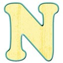 N