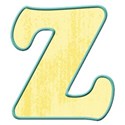 Z