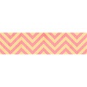 chevron strip 1