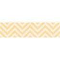 chevron strip 3