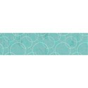 circles strip 3