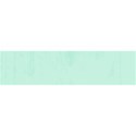 light blue strip