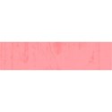 pink strip