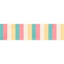 stripes strip 2