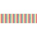 stripes strip