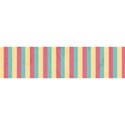 stripes strip