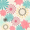 flower paper 3