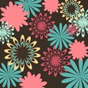 flower paper 4