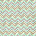 summer chevron