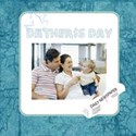 Scrapbook Page 1