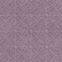 BG 11