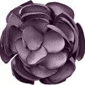 Flower 03