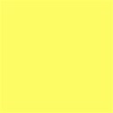 bg yellow
