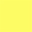 bg yellow