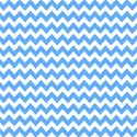 bg chevron blue