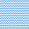 bg chevron blue