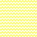 bg chevron yellow