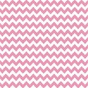 bg chevron pink