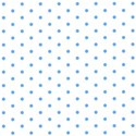 bg dots blue 1