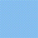 bg dots blue 2
