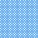 bg dots blue 2