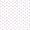 bg dots pink 1