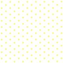 bg dots yellow 1