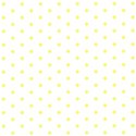 bg dots yellow 1