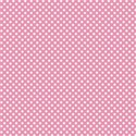 bg dots pink 2