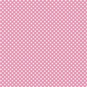 bg dots pink 2