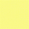 bg dots yellow 2