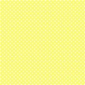 bg dots yellow 2