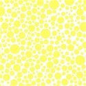 bg dots yellow 3