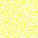 bg dots yellow 3