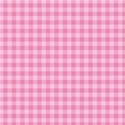 bg gingham pink