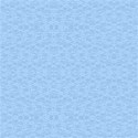 bg lace blue