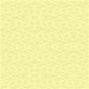 bg lace yellow