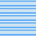 bg stripes blue 2