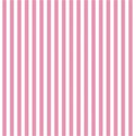 bg stripes pink 1