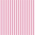 bg stripes pink 1