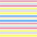 bg stripes multi 2