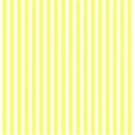 bg stripes yellow 1