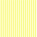 bg stripes yellow 1