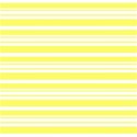 bg stripes yellow 2