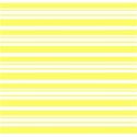 bg stripes yellow 2