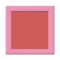pink 2