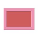pink 3