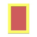 yellow 4
