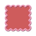 pink 5