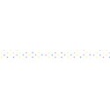 line multi dot